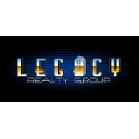 legacyrgroup.com