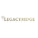 legacyridgeventures.com