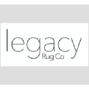 legacyrugco.com