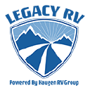 legacyrvcenter.com