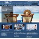 legacysac.com
