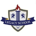legacyschool.com.br
