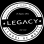 Legacyschoolofmusic logo