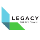 LEGACY Supply Chain Services Inc