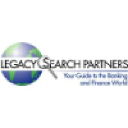 legacysearchpartners.com