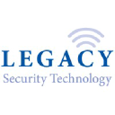 legacysecuritytechnology.com