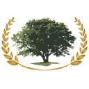 Job