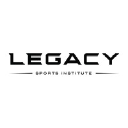 legacysportsinstitute.com