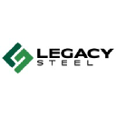 legacysteelmi.com
