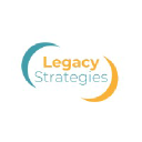 legacystrategiesltd.co.uk