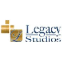 legacystudios.com