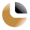 Legacy Tax Services logo