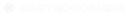 Legacy Tech Consulting