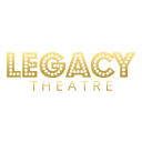 The Legacy Theatre