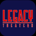 Legacy Theaters