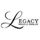 legacytherapystl.com