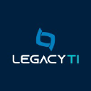 legacyti.com.br