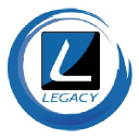 legacytowers.com