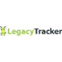 legacytracker.com