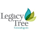 legacytree.com