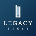 legacytrust.com.hk