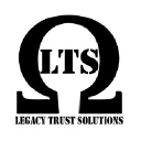 legacytrustsolutions.com