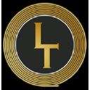 legacytubular.com