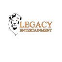 legacyus.com