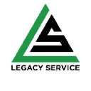 Legacy Service
