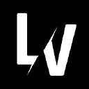 Legacy Venture Acquisitions LLC