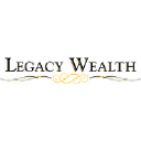 Legacy Wealth LLC