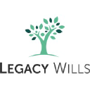 legacywills.co.uk