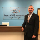 Legacy Wealth Management Group LLC