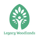 legacywoodlands.co.uk