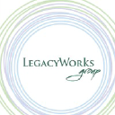 legacyworksgroup.com