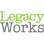 Legacy Works logo