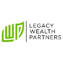 Legacy wealth Partners