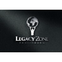 legacyzonepublishing.com