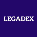 Legadex on Elioplus