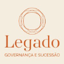 legadoconsultoria.com.br