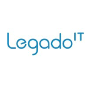 legadoit.com.ar