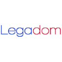 legadom.com