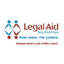 legal-aid.co.za