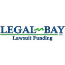 legal-bay.com