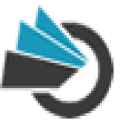 legal-deedpolls.co.uk Logo
