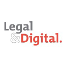 legal-digital.fr