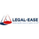 legal-ease.com