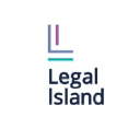 legal-island.com