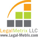 legal-metrix.com