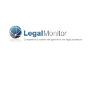 legal-monitor.com